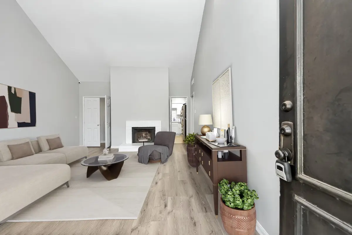 2100 Tanglewilde Street #312, Houston, TX 77063 - Image #1