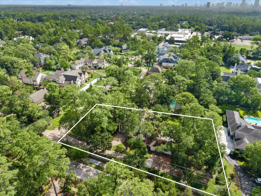 11519 Habersham Lane, Houston, TX 77024 - #2