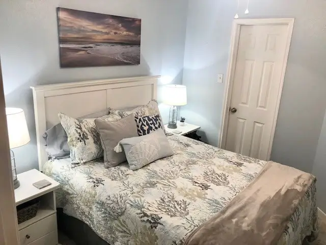 6300 Seawall Boulevard #9307, Galveston, TX 77551 - Image #2