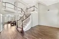 10822 Cornwall Lane, Missouri City, TX 77459