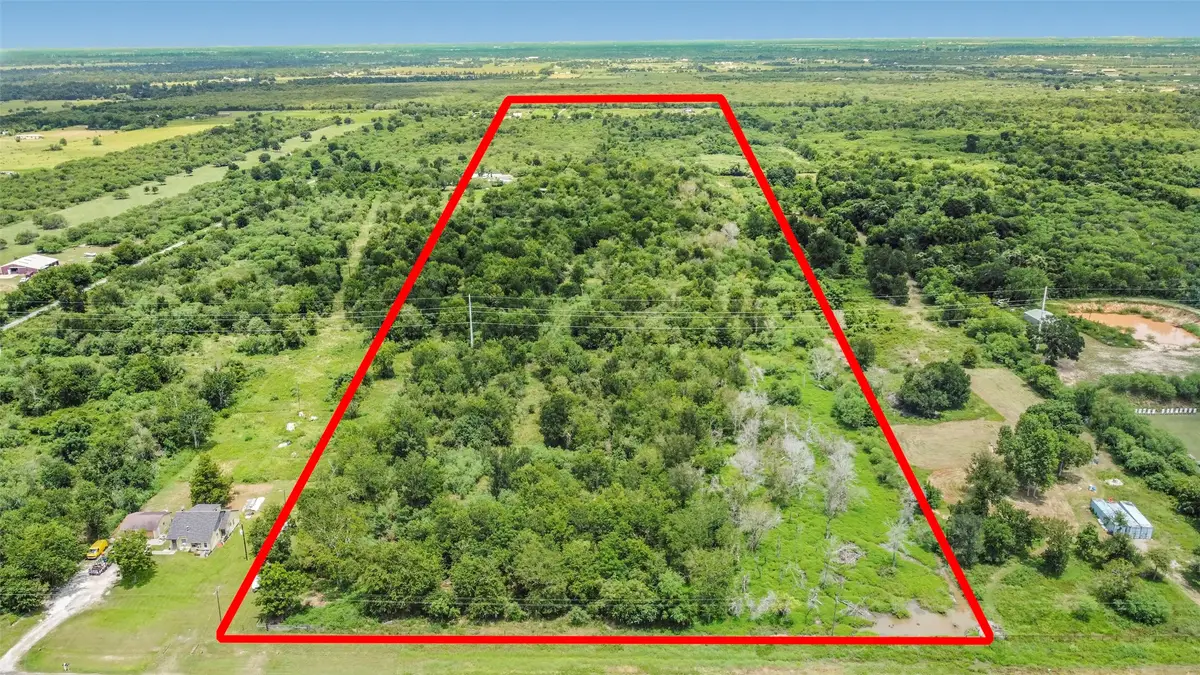 0 Fm 529, Hempstead, TX 77445 - #1
