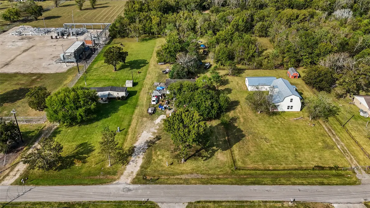 16708 N Wayne Lane, Pearland, TX 77584 - Image #1