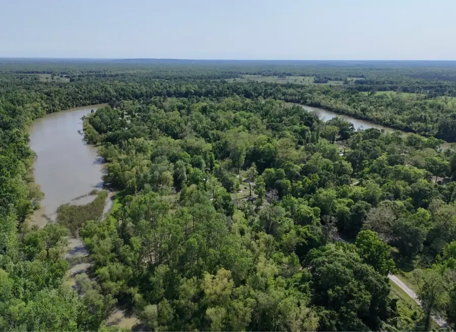 000 Arlene Lane, Cleveland, TX 77327 - #3