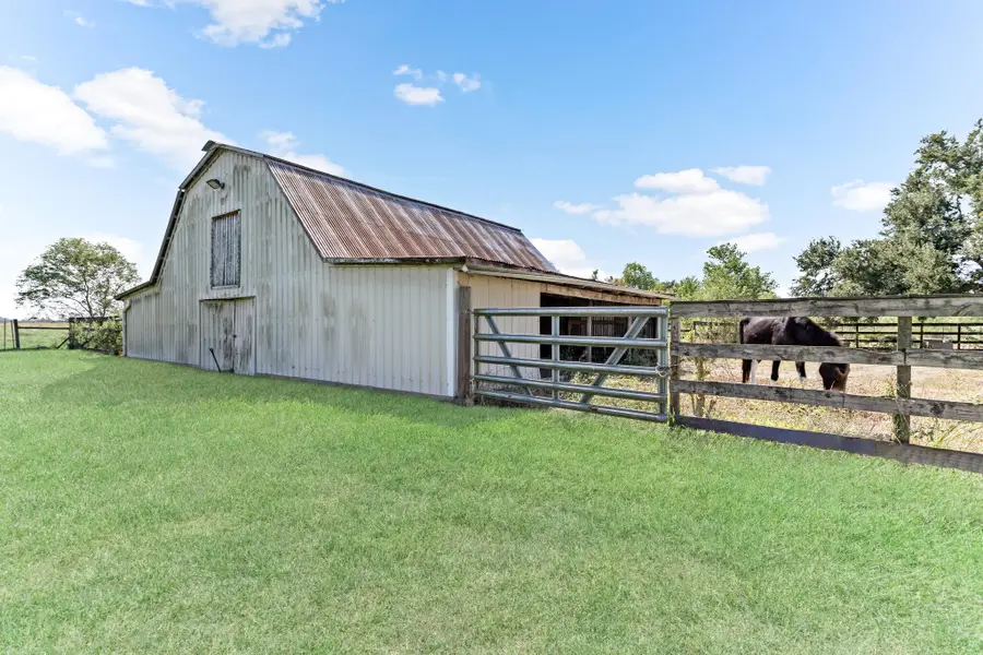 3030 Moore Road, Beaumont, TX 77713 - #3
