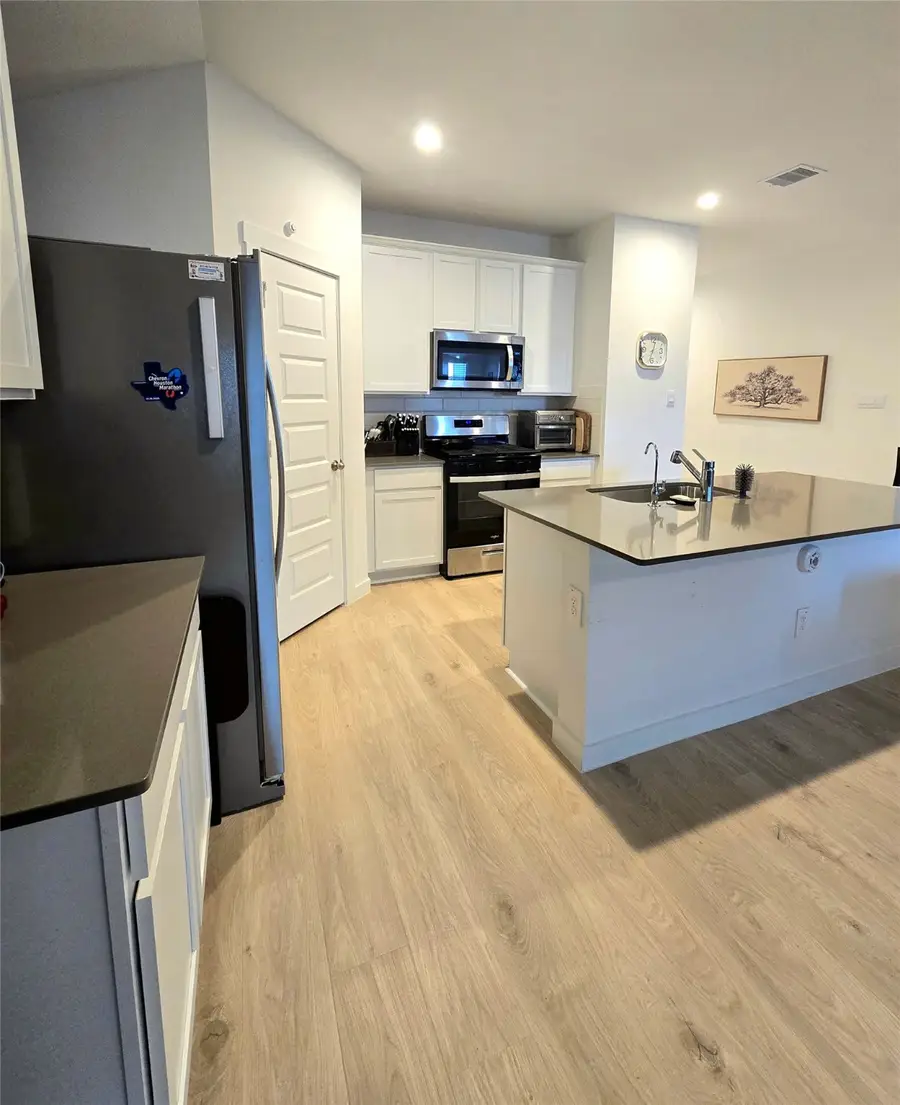 31811 Hallington Hill Lane, Fulshear, TX 77441 - Image #3