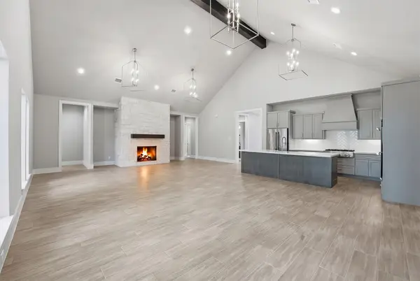 25128 Grace Vista Way, Montgomery, TX 77356