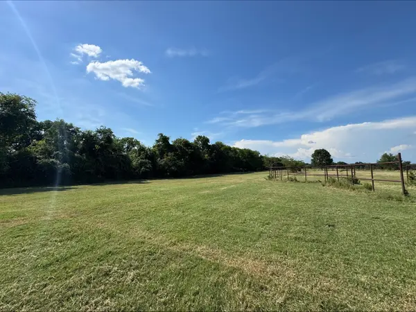 Tract 2 Fm 3060, Midway, TX 75852