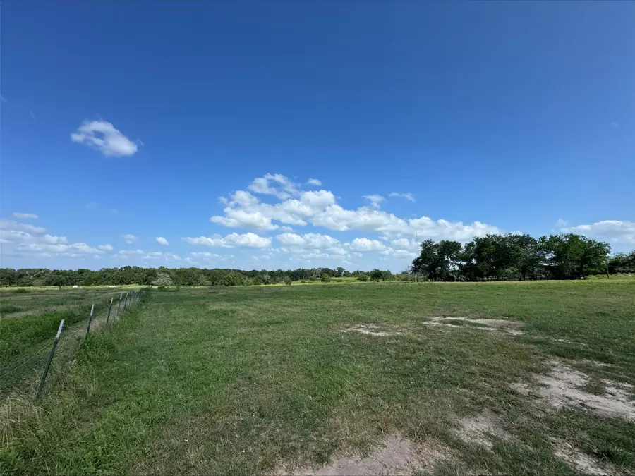 Tract 2 Fm 3060, Midway, TX 75852 - #2