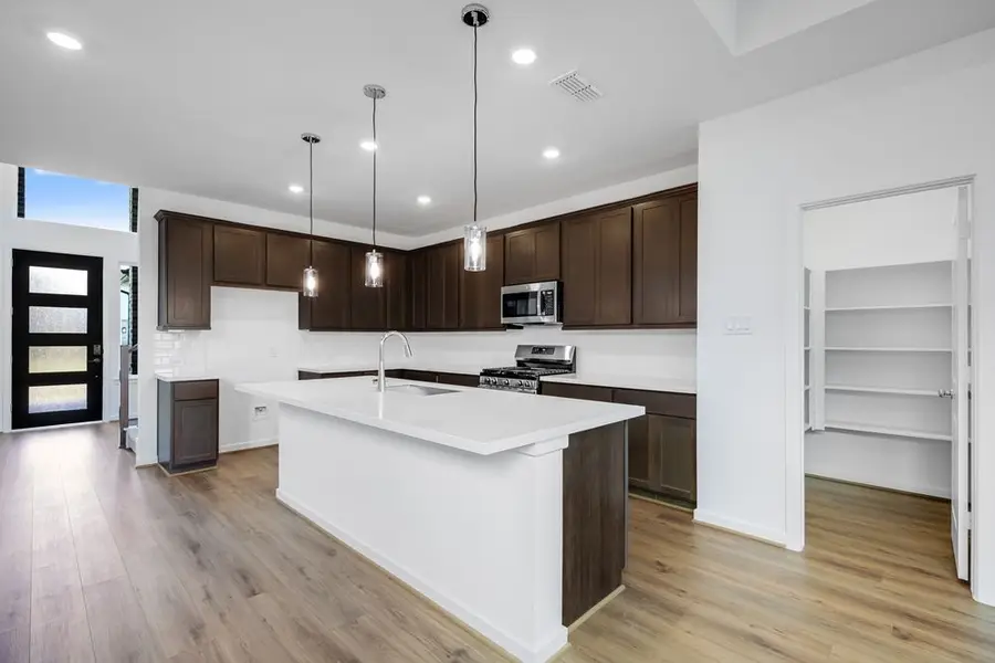 22119 Strathfield Circle, Cypress, TX 77433 - Image #2