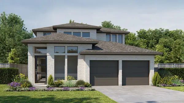 264 Navasota Narrows Court, Conroe, TX 77304