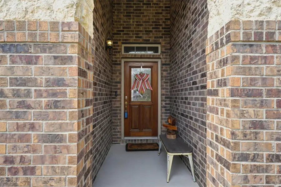 9906 Deborah Colony Lane, Humble, TX 77396 - #2