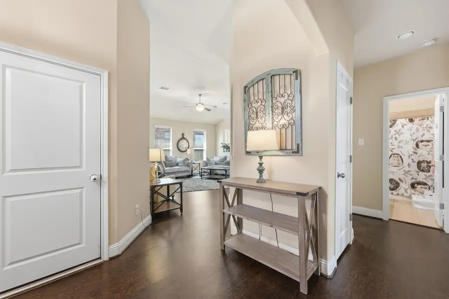9906 Deborah Colony Lane, Humble, TX 77396 - #3