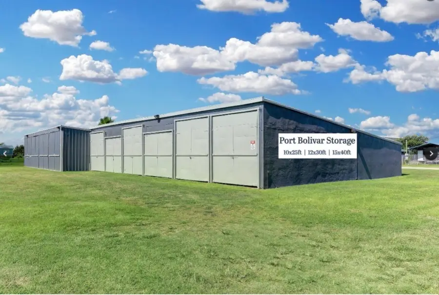 1426 Nelson Avenue, Port Bolivar, TX 77650 - Image #2