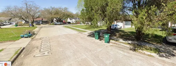 906 Anthony Court, Pasadena, TX 77506