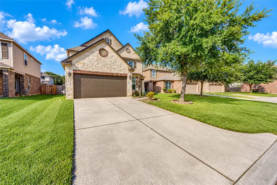 18027 Seco Creek Lane, Humble, TX 77396 - #3