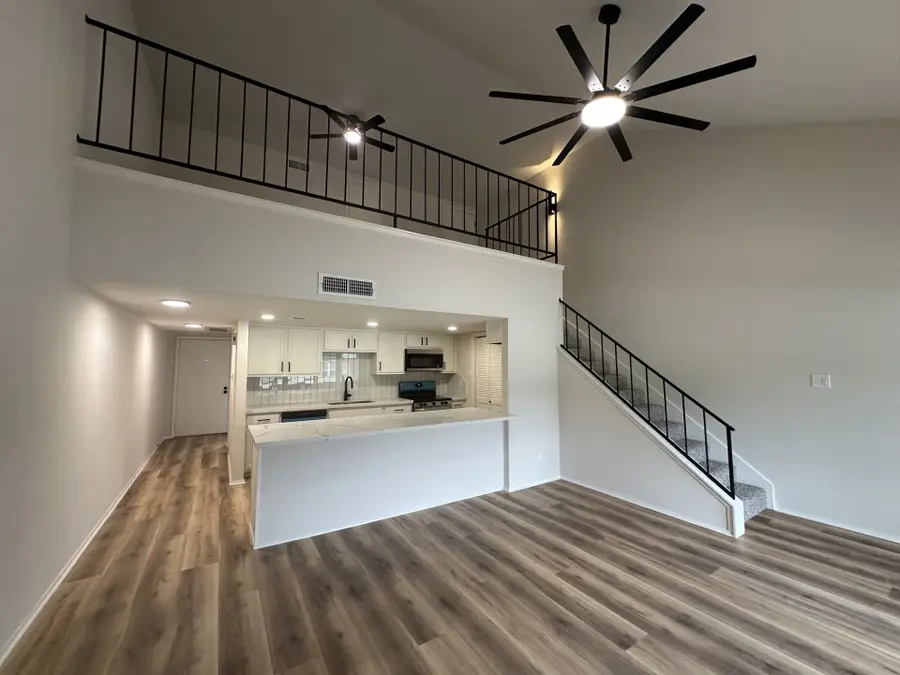 14777 Wunderlich Drive #706, Houston, TX 77069 - #2