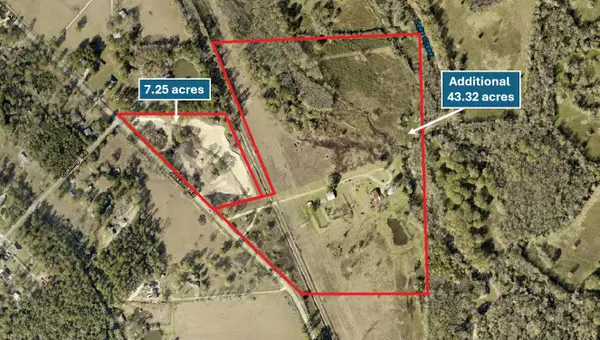 5259 Jackson Road, Montgomery, TX 77316