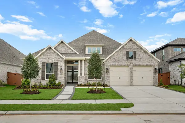 7138 Augusta Grove Drive, Katy, TX 77493