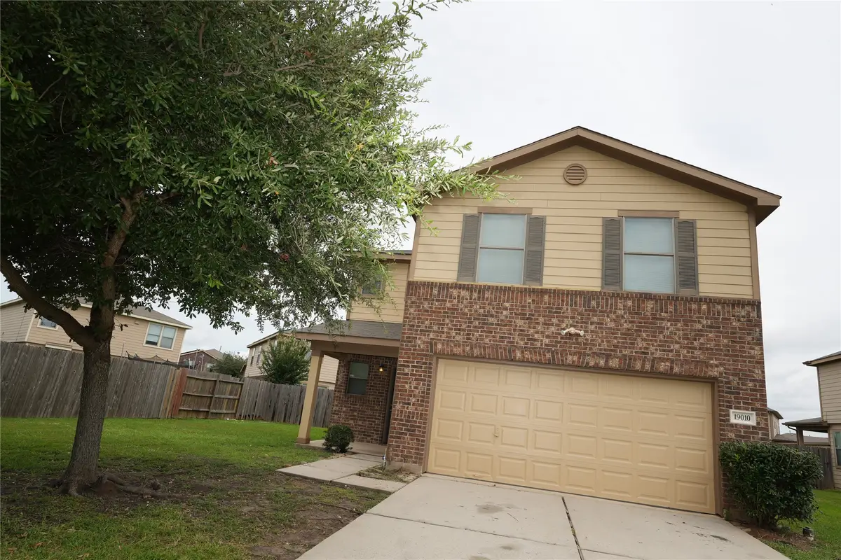 19010 Remington Springs Dr, Houston, TX 77073 - Image #1