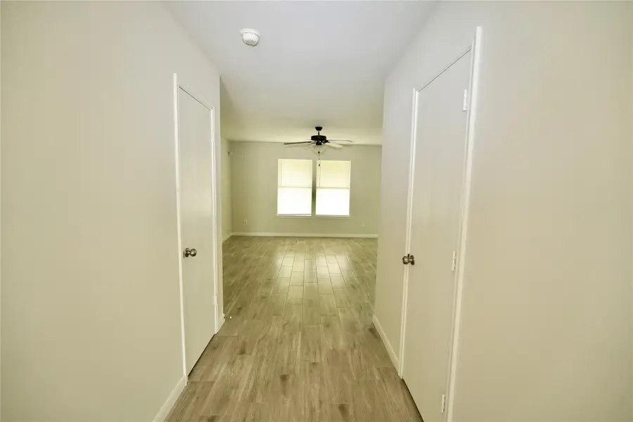 19010 Remington Springs Dr, Houston, TX 77073 - Image #3