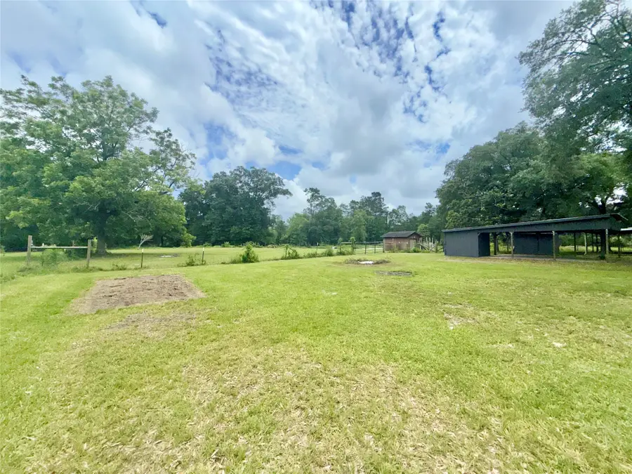 5640 N Main Street, Vidor, TX 77662 - #2