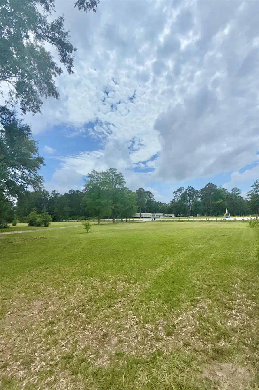 5640 N Main Street, Vidor, TX 77662 - #3