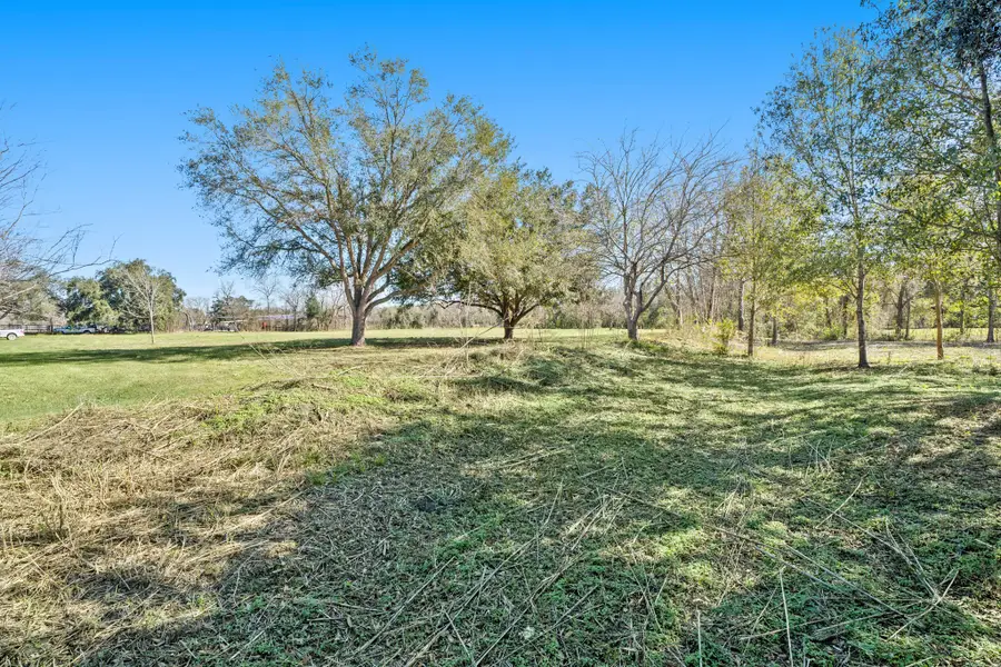 000 2nd Street, Manvel, TX 77578 - Image #2