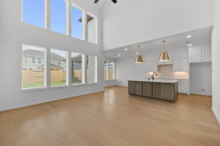 31119 Marlow Manor Court, Fulshear, TX 77441 - Image #3