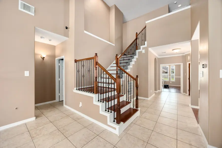 4526 Countrypines Drive, Spring, TX 77388 - #3