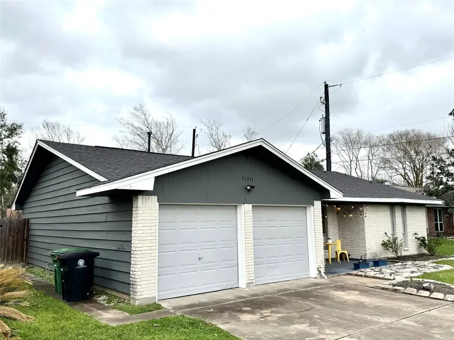 11311 Caribbean Lane, Houston, TX 77089 - Image #3