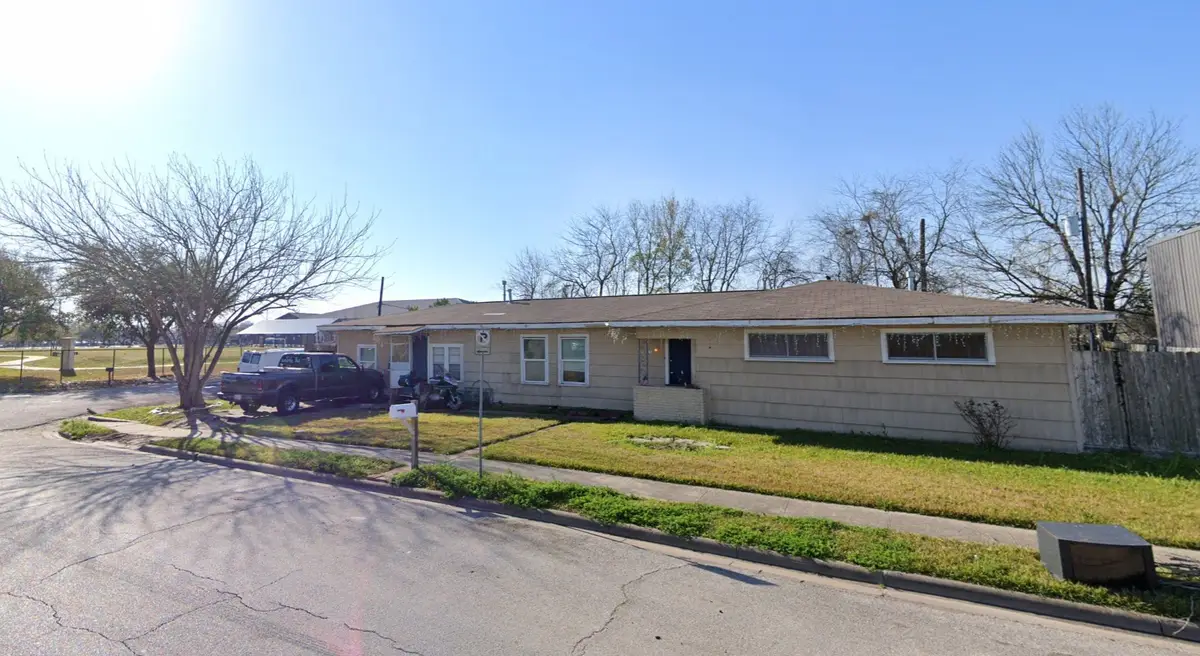 9001 Pagewood Lane Lane, Houston, TX 77063 - #1