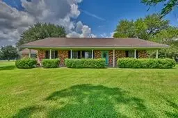 1270 Salem Road, Brenham, TX 77833 - Image #1