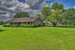 1270 Salem Road, Brenham, TX 77833 - Image #2