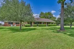 1270 Salem Road, Brenham, TX 77833 - Image #3