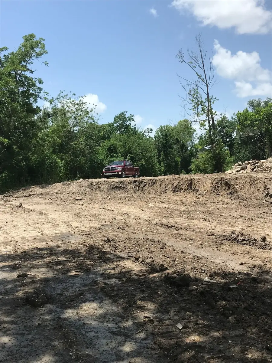 0 Shreveport Boulevard, Houston, TX 77028 - Image #2