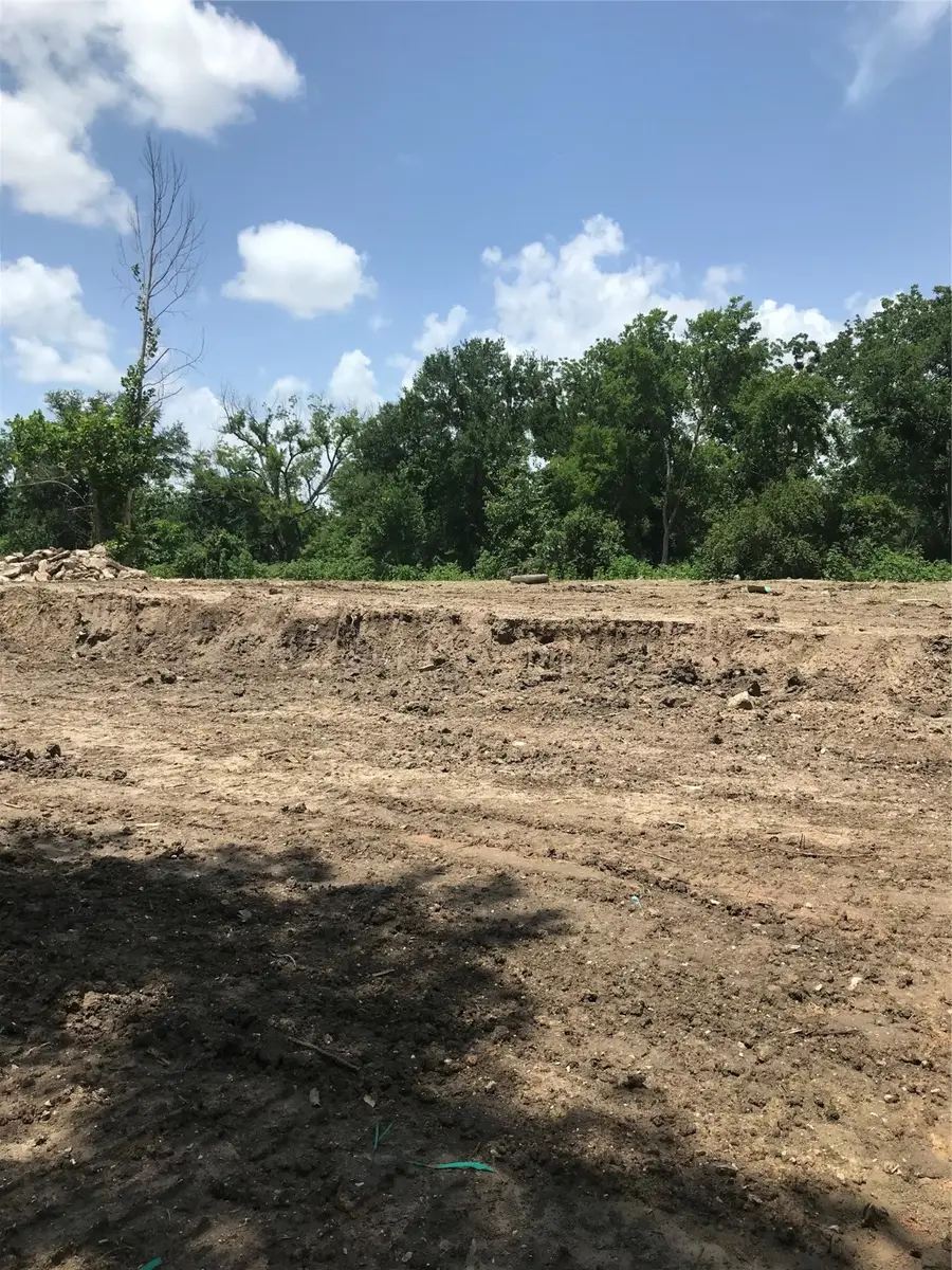 0 Shreveport Boulevard, Houston, TX 77028 - Image #3