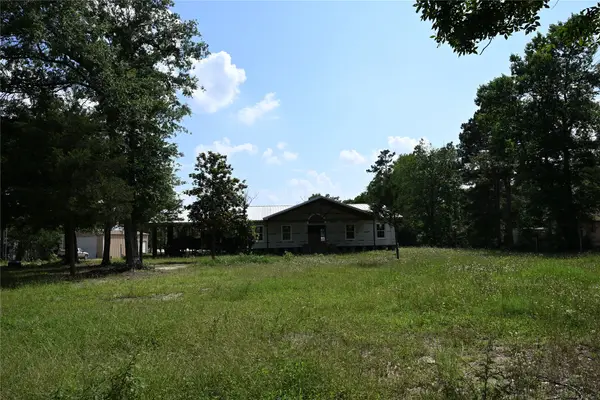 13819 Coaltown Road, Willis, TX 77378