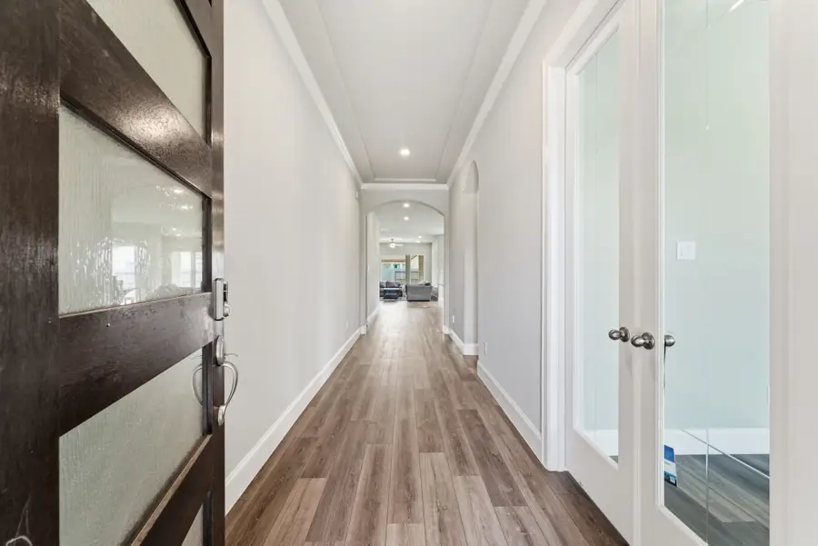 2805 Andante Green Drive, Spring, TX 77386 - #3