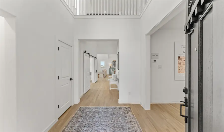 7919 Palm Glade Drive, Cypress, TX 77433 - Image #3