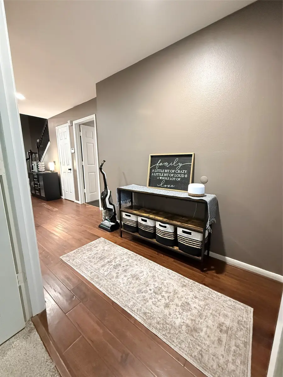 11903 Ezekiel Drive, Tomball, TX 77375 - #3