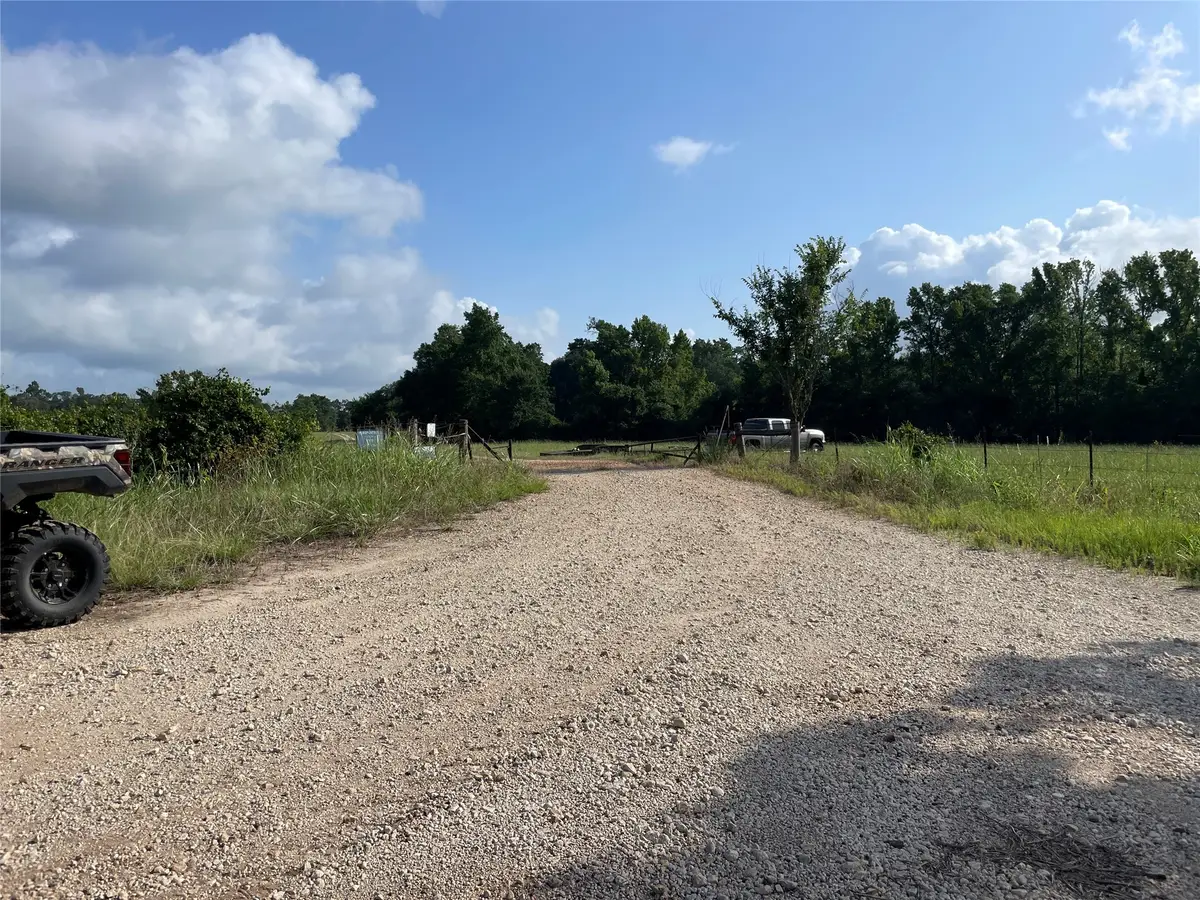 TBD County Road 114, Centerville, TX 75833 - Image #1