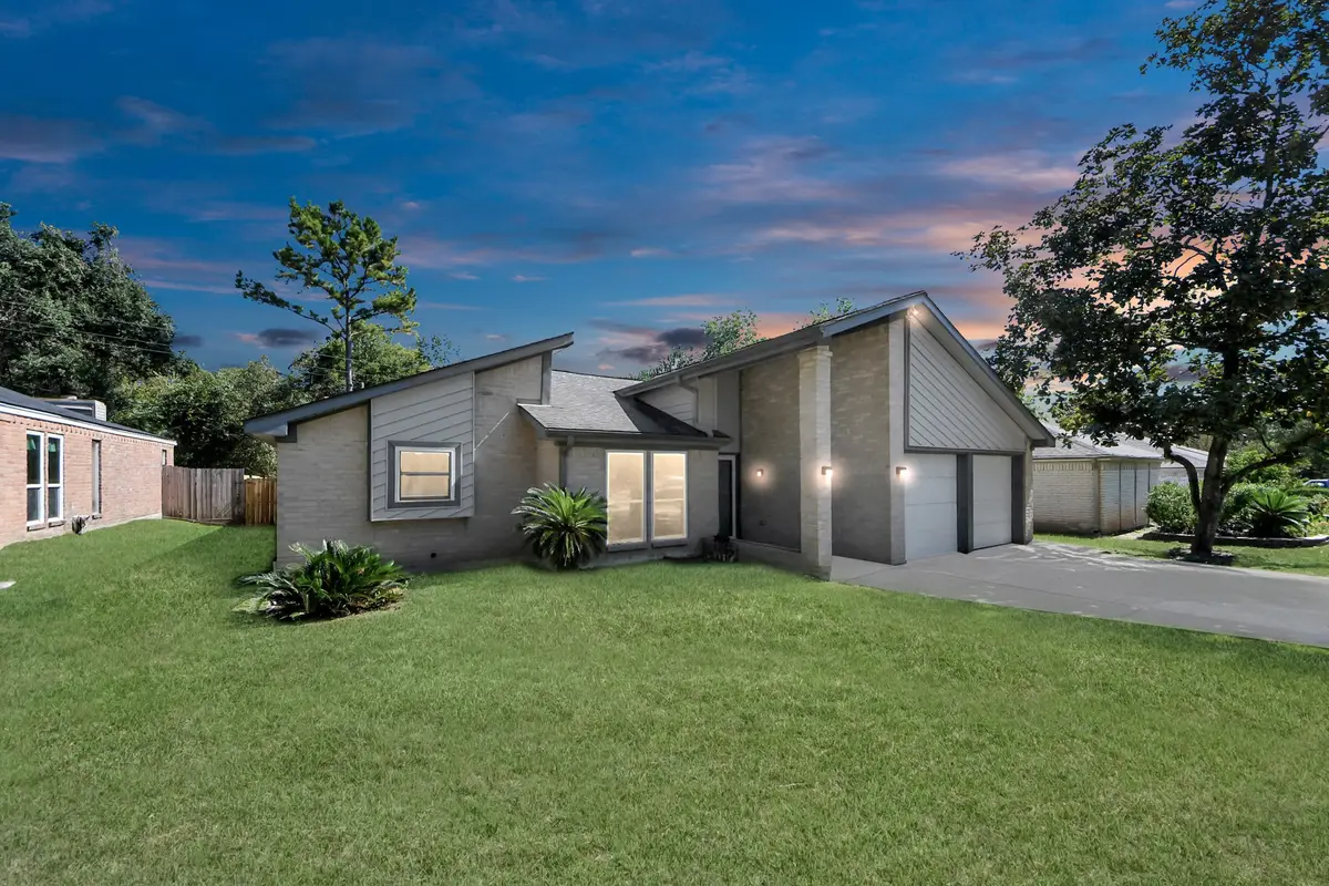 23002 Grand Rapids Lane, Spring, TX 77373 - Image #1