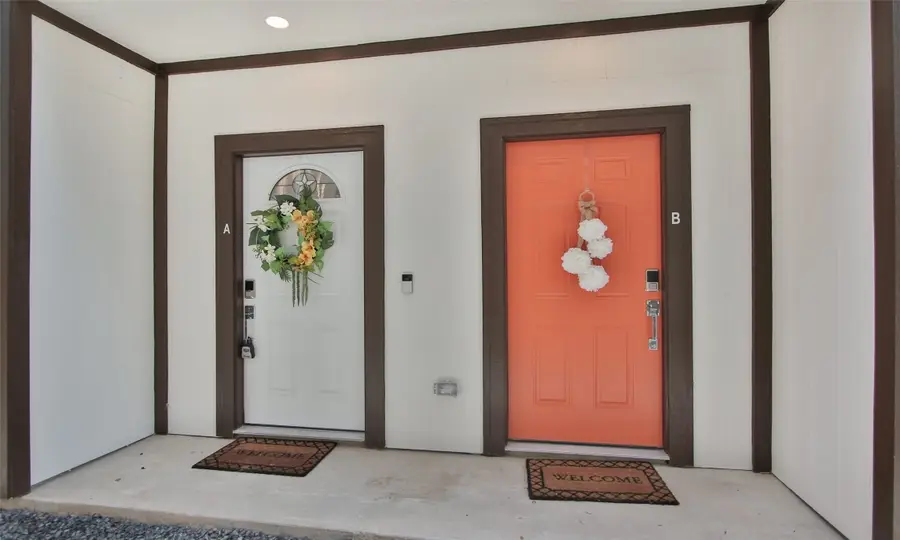 3537 Mt Pleasant Street, Houston, TX 77021 - #3