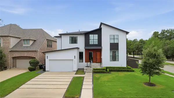 3123 Maroneal Street, Houston, TX 77025