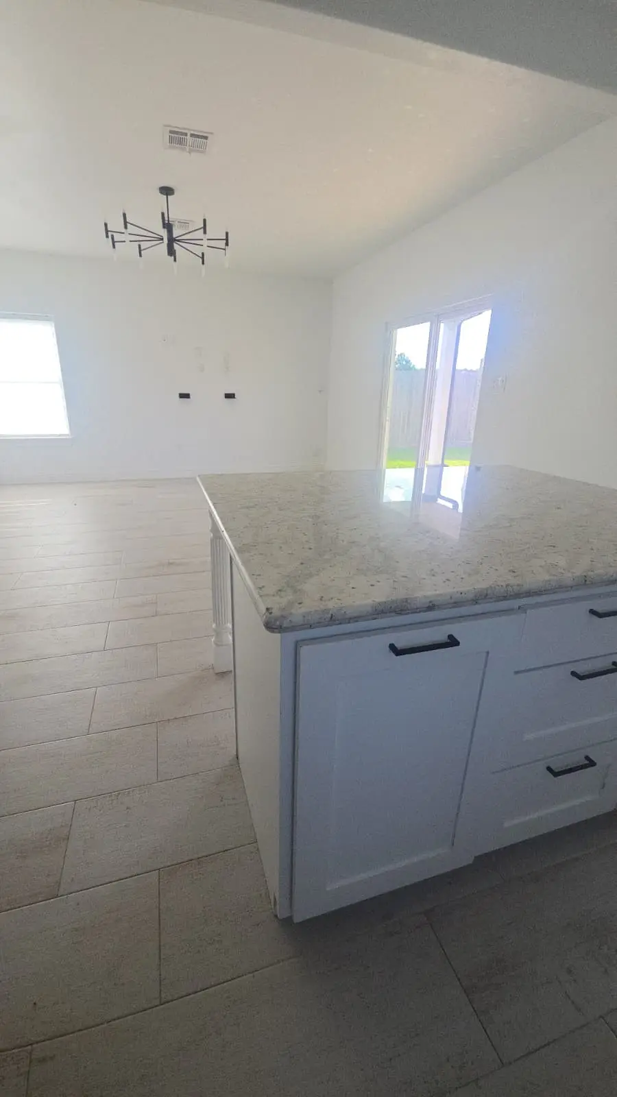 42 County Road-5102l, Cleveland, TX 77327 - #2