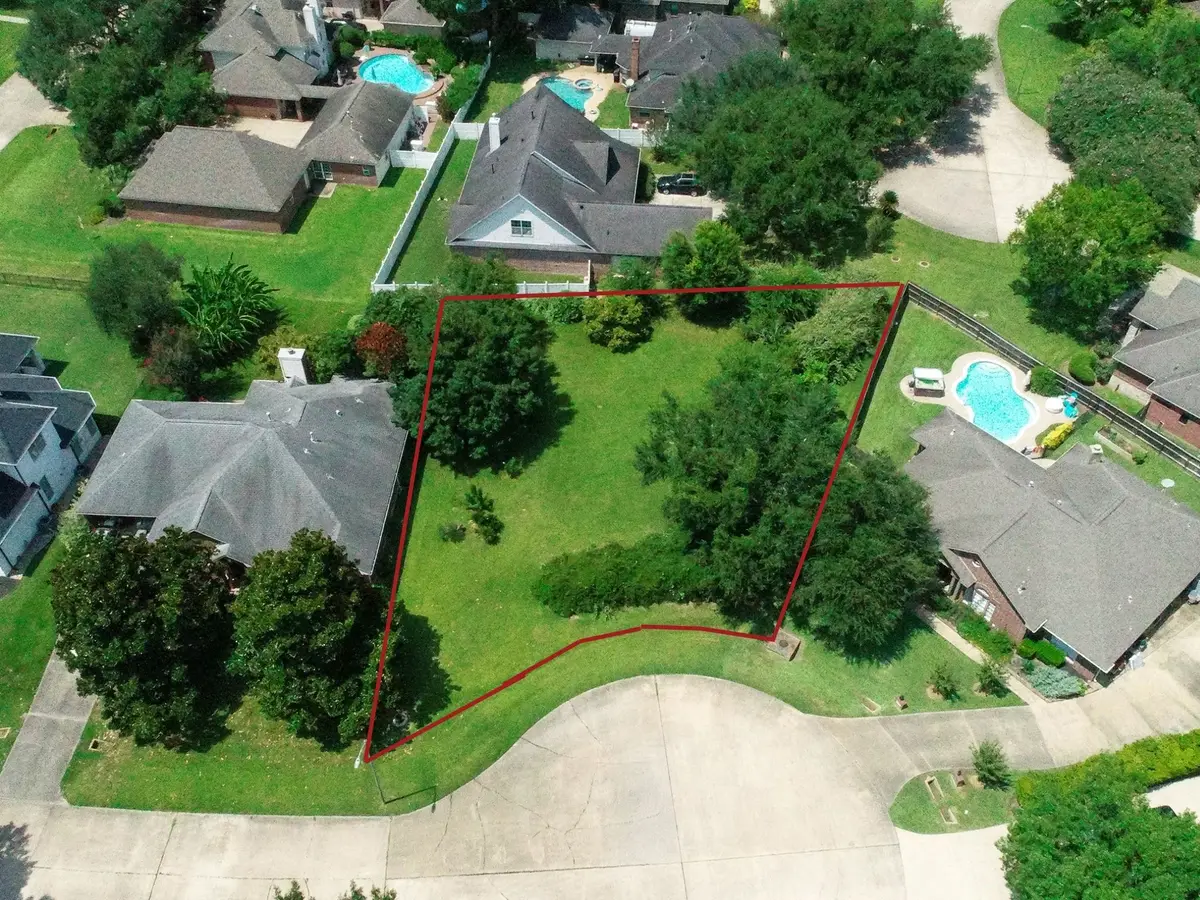 33410 Willingale Court, Fulshear, TX 77441 - Image #1