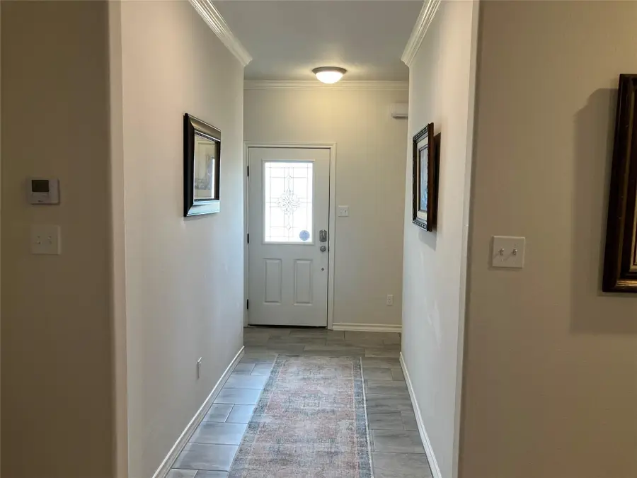 1941 Admiral Lane, Aransas Pass, TX 78336 - #2
