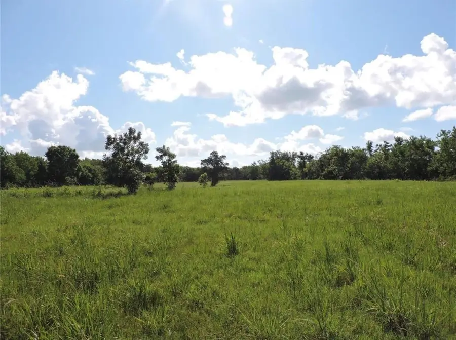 5200 Delany Road, La Marque, TX 77568 - #3
