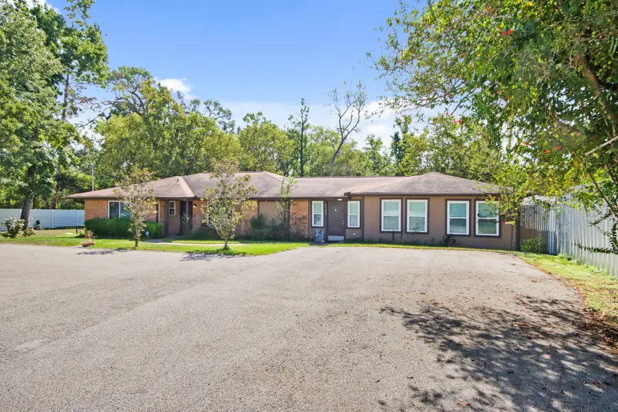 5302 Treaschwig Road, Spring, TX 77373 - #3
