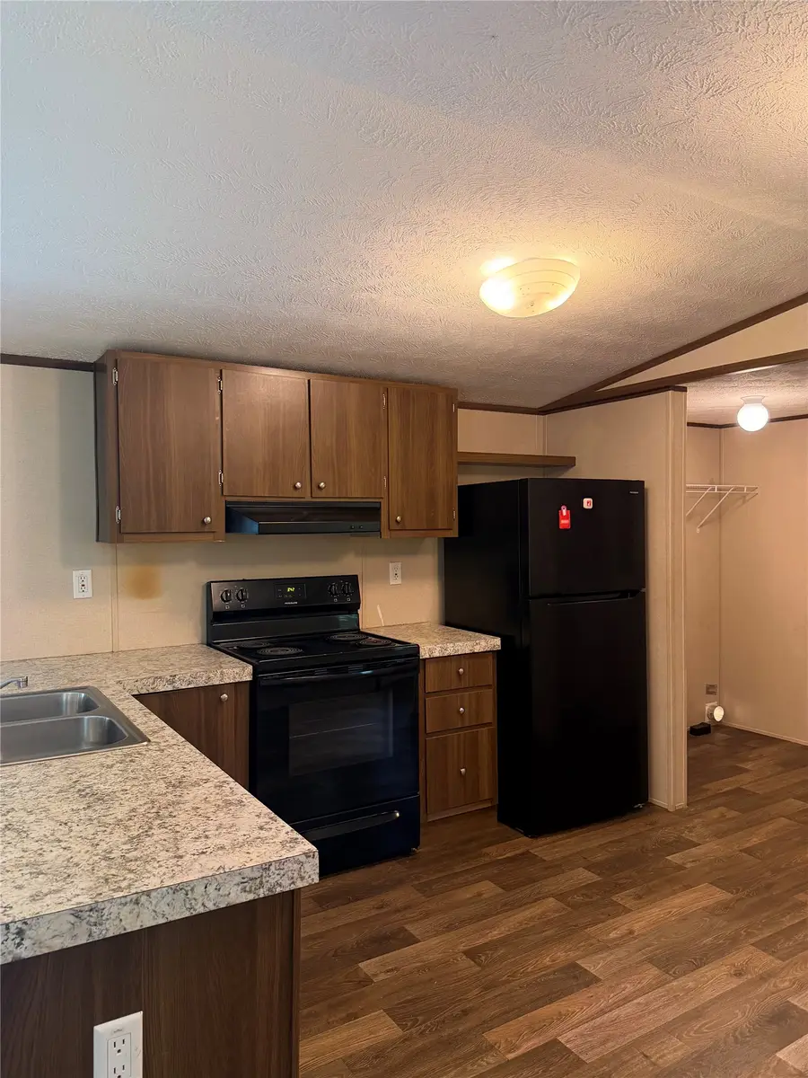 250 County Road 5001, Cleveland, TX 77327 - #2